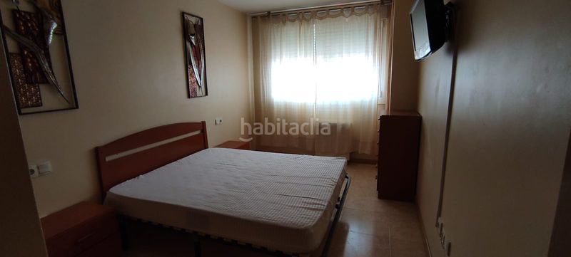 Foto a6d30f4f-2ccb-4d29-8a81-b1c8c2b273b3. Appartement in calle alameda 15 in Castellanos de Moriscos