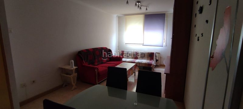 Foto c67dabd1-8da0-4423-a84a-20b2123a925d. Appartement in calle alameda 15 in Castellanos de Moriscos