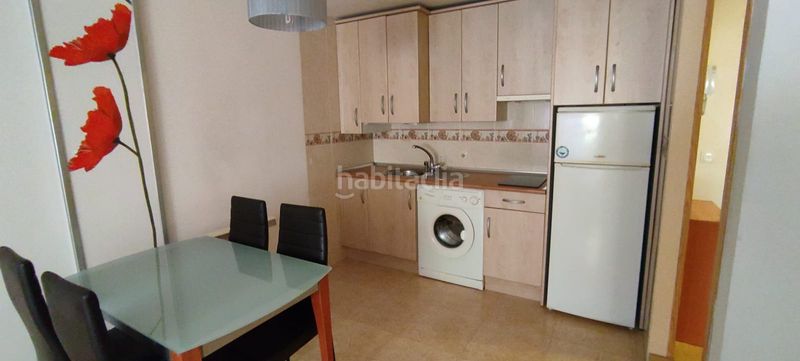 Foto e2b9ffab-a8e7-4ed2-8908-bd7c75793055. Appartement in calle alameda 15 in Castellanos de Moriscos