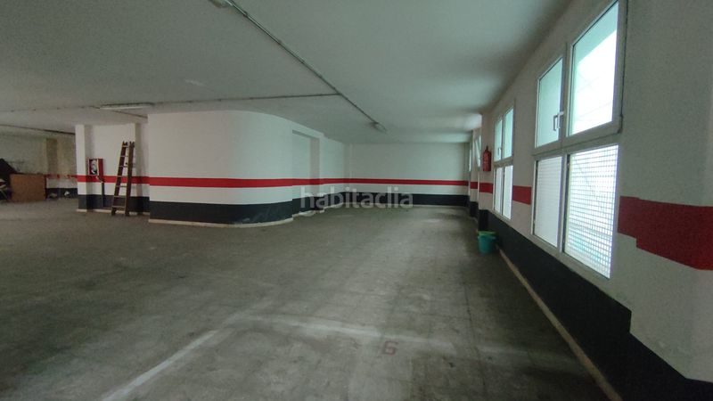Foto 4d9428bc-b1bd-4540-9c09-682a067f72ba. Posto auto in calle azafranal 27 in Centro Salamanca