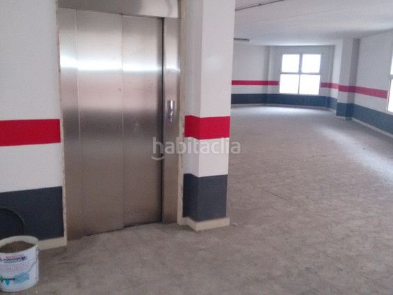 Foto b4704fd8-488c-41d6-a82b-6722b4cc119e. Posto auto in calle azafranal 27 in Centro Salamanca