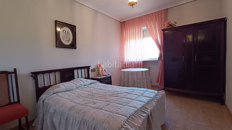 Foto ead00a66-d967-4883-ba39-dd3902070e12. Xalet amb calefacció a Colmenar de Montemayor