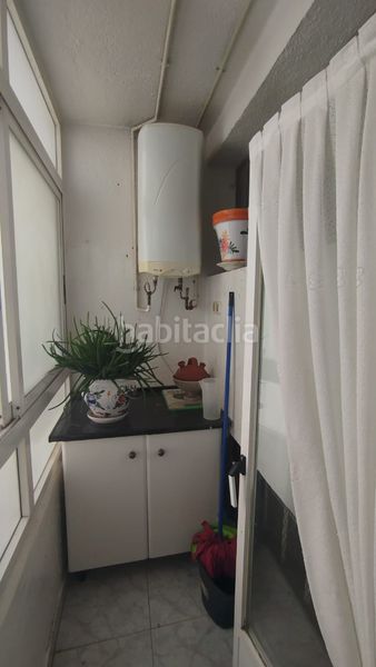 Foto 1dffad27-5300-48e7-8076-6075d1147ce4. Pis amb calefacció a Pizarrales Salamanca