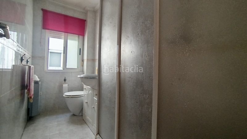 Foto a29cd652-4360-4bb2-ada2-88448f8c377c. Pis amb calefacció a Pizarrales Salamanca