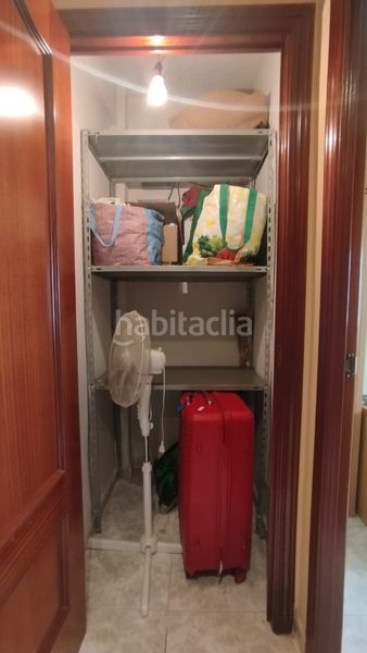 Foto b3b4a638-e407-420e-a15e-e3ea1d6e8bdc. Pis amb calefacció a Pizarrales Salamanca