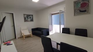 Affitto Appartamento in Calle villares 12. Piso en alquiler para estudiantes junto al campus universitario