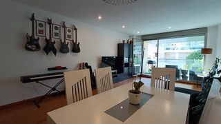 Pis  Calle josé luis sert. Piso exclusivo en venta