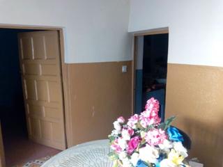 Casa a Terradillos