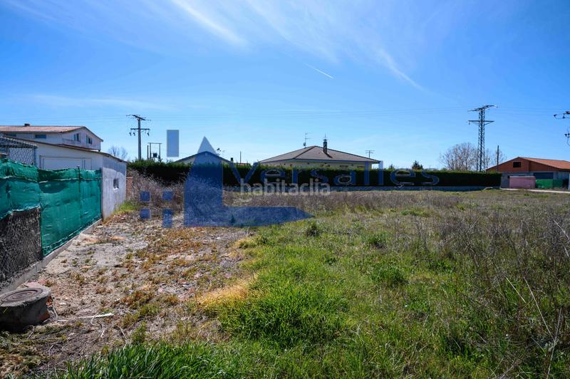 Foto 4886f3c4-f38c-4f13-ba35-a50491508b35. Terreno residencial en Pelabravo