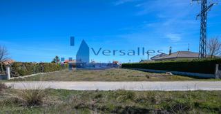 Terreny residencial a Pelabravo