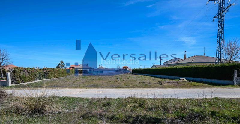 Foto 49dc5d1b-c997-475e-8fe7-04b3336b98f4. Terreno residencial en Pelabravo
