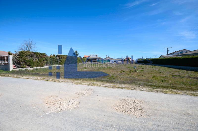 Foto 4f64aab0-eaea-479e-aa6f-4766d52b7e52. Terreno residencial en Pelabravo