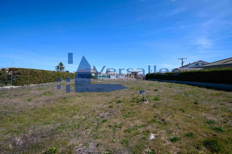 Foto a3d9dc2a-68de-4c7a-93c7-86336d6f3170. Terreno residencial en Pelabravo