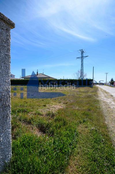 Foto aa4efa86-842f-4ce1-a6fe-b2d8819c85d1. Terreno residencial en Pelabravo