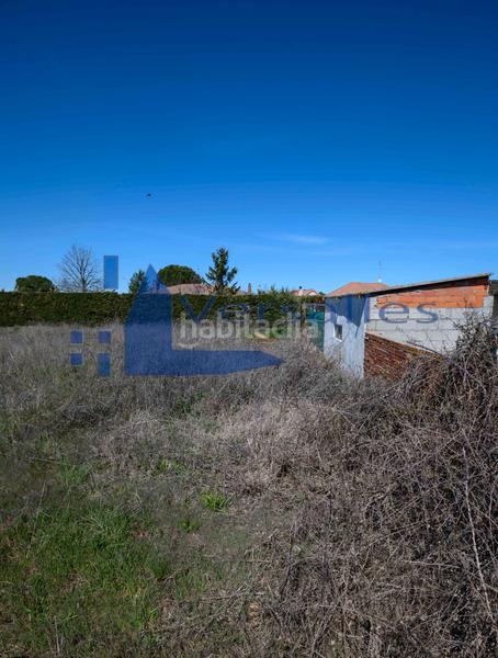 Foto cf7b430a-8361-4053-826d-949b8c02b00f. Terreno residencial en Pelabravo