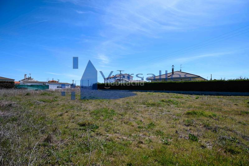 Foto dfb91aa7-8313-4f45-89e3-0965fca10a08. Terreno residencial en Pelabravo