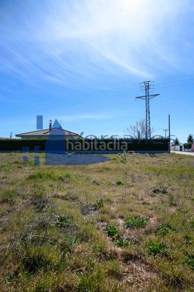 Foto eade7003-45c8-4558-a85b-fc2913087d1c. Terreno residencial en Pelabravo