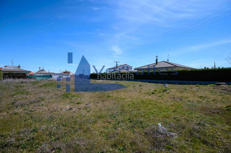 Foto f82d9fd6-cac7-4bde-9017-67253287f206. Terreno residencial en Pelabravo