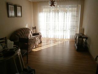 Appartement à Santa Marta de Tormes