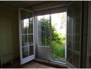 Casa a schiera in Pelabravo