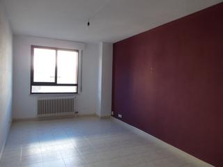 Pis a Santa Marta de Tormes. Piso en venta en el centro de santa marta con garaje y trastero