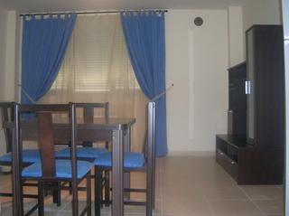 Appartement en Castellanos de Moriscos. Piso en venta en castellanos de moriscos