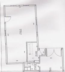 Local Comercial a Pelabravo. Venta de local en bruto en pelabravo