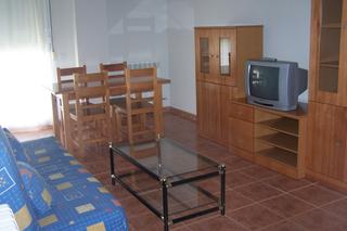 Lloguer Apartament a Villares de la Reina. Apartamento en alquiler en aldeaseca de la armuña disponible a m