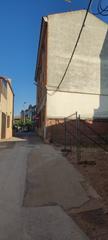 Terrain résidentiel à Carbajosa de la Sagrada. Venta de solar en carbajosa de la sagrada