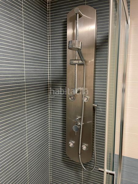 Foto 70b343ad-ff51-428f-b415-566a74709df9. Studio avec chauffage dans San Bernardo Salamanca