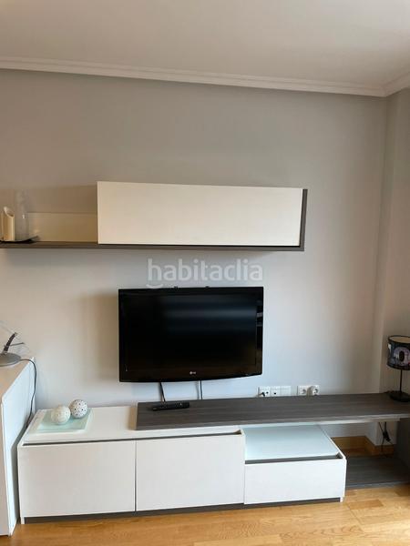 Foto 814ca13e-539a-4b87-a168-c9fc02e7ebd3. Studio avec chauffage dans San Bernardo Salamanca