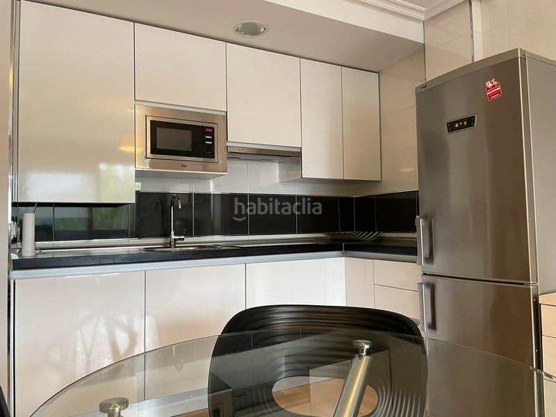 Foto e902815b-f37d-47e1-a282-d22e5c527196. Studio avec chauffage dans San Bernardo Salamanca