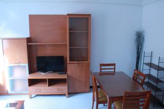 Pis a Santa Marta de Tormes. Venta de piso en santa marta de tormes