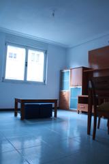 Etagenwohnung in Santa Marta de Tormes. Venta de piso en santa marta de tormes