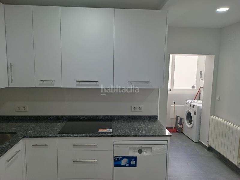 Foto 0f2531d8-c421-42b3-a7e2-a7b09754f19c. Alquiler piso  recién reformado a estrenar en alquiler en Salamanca