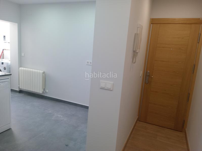 Foto 1c9083e2-4376-4ae5-8d13-c9ad2a9d9d0c. Alquiler piso  recién reformado a estrenar en alquiler en Salamanca