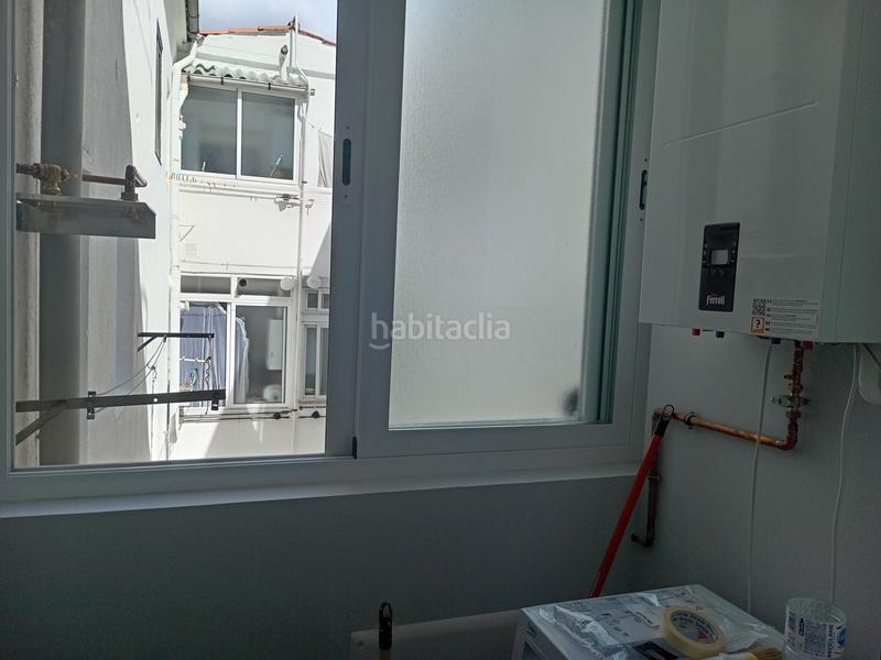 Foto 34036d19-eb94-4409-905e-33ab3b2e5a81. Alquiler piso  recién reformado a estrenar en alquiler en Salamanca
