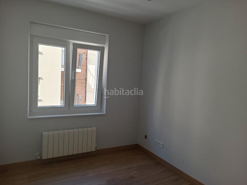 Foto 3ea79157-84b8-49f4-84e4-ff59e9730a43. Alquiler piso  recién reformado a estrenar en alquiler en Salamanca