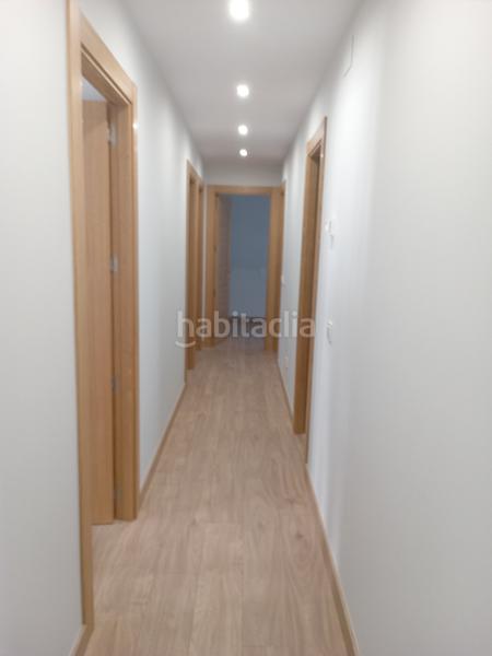Foto 5dfb490a-bc8f-462f-805f-585468a5eb91. Alquiler piso  recién reformado a estrenar en alquiler en Salamanca