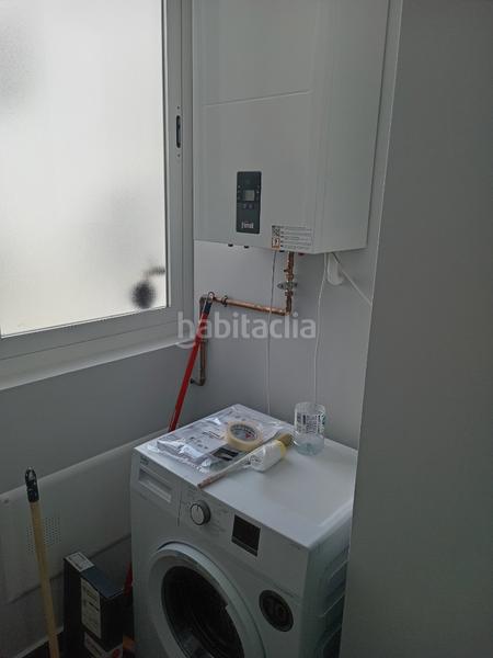 Foto 91be634a-e5e4-48fe-8ada-5441ee7cadc7. Alquiler piso  recién reformado a estrenar en alquiler en Salamanca
