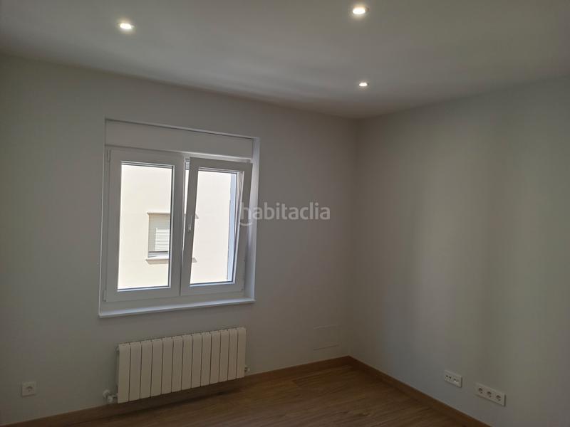 Foto c7b6e47d-0187-4ba3-846b-bc8599170c58. Alquiler piso  recién reformado a estrenar en alquiler en Salamanca