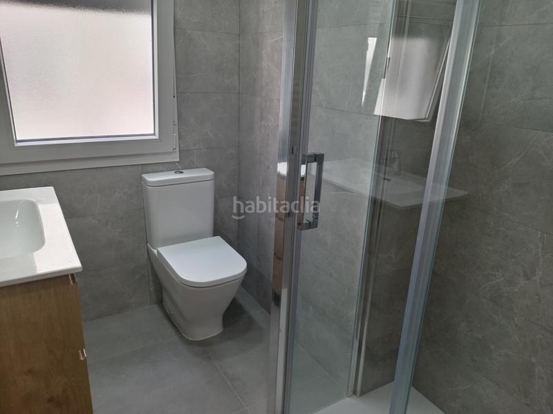 Foto e8bf3ab7-81bd-49c9-89c2-9e7e425f1ecd. Alquiler piso  recién reformado a estrenar en alquiler en Salamanca
