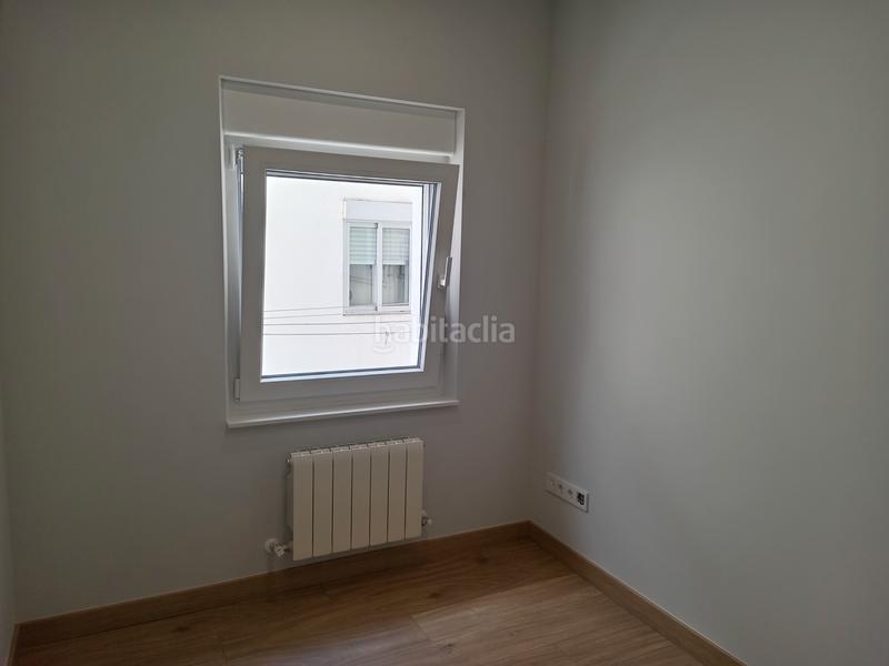 Foto 0e549025-f883-4c9e-825d-6cda3af5a923. Location appartement avec chauffage dans Vidal Salamanca