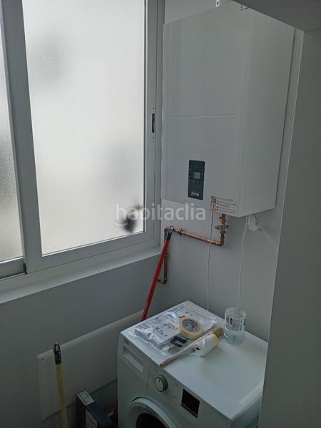 Foto 11b4da99-202b-48e2-8023-c6f972ab4fb9. Location appartement avec chauffage dans Vidal Salamanca