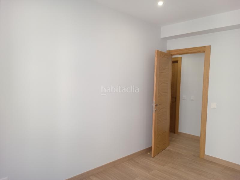 Foto 1248cf9c-de5e-442d-8e33-2ecebf6a3849. Location appartement avec chauffage dans Vidal Salamanca