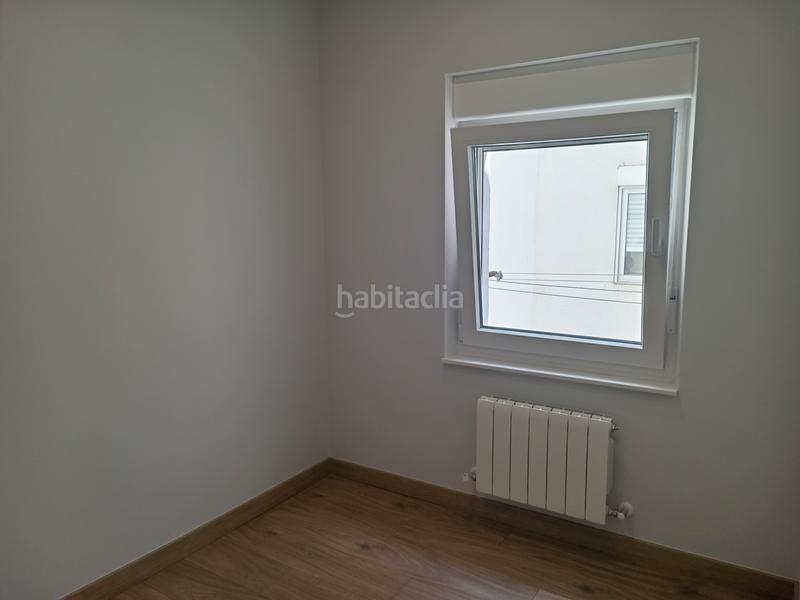 Foto 1dbcf21e-8803-4e2a-bef3-b2ca26624a7a. Location appartement avec chauffage dans Vidal Salamanca