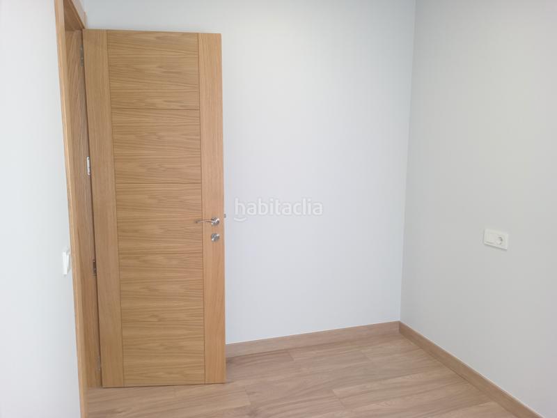 Foto 27cc3d1a-50a5-4ada-ae23-7f49fbd26a0b. Location appartement avec chauffage dans Vidal Salamanca