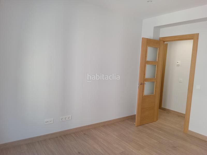 Foto 36bcc9e1-9e00-418d-be6c-f1764fad4439. Location appartement avec chauffage dans Vidal Salamanca