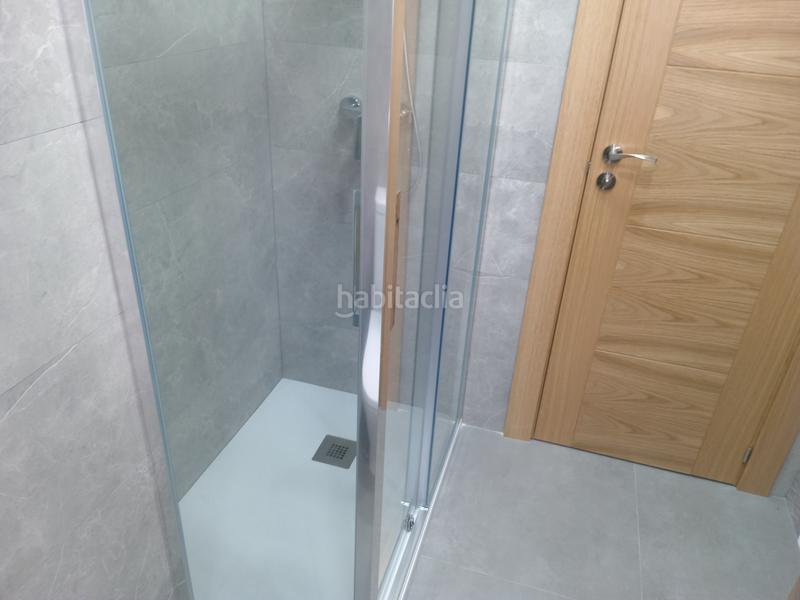 Foto 491f60ff-057d-459a-8510-968c1f774d86. Location appartement avec chauffage dans Vidal Salamanca