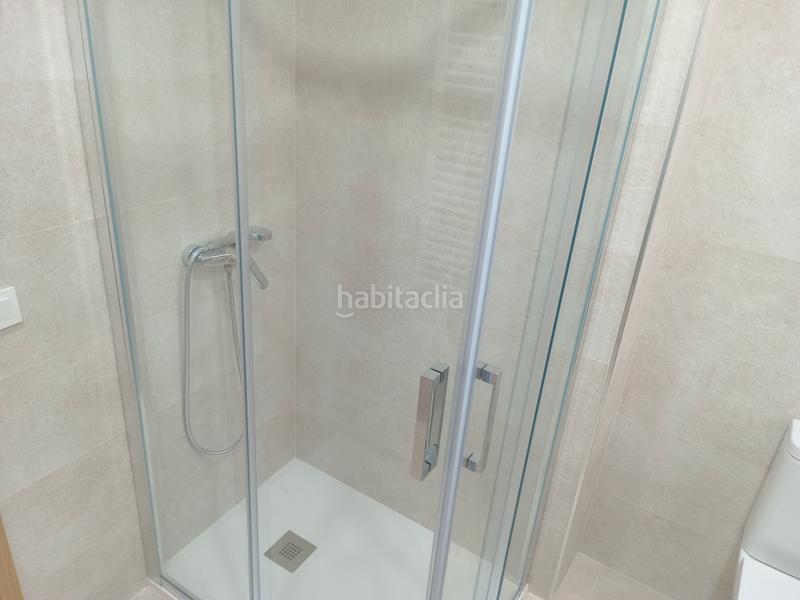 Foto 4e03a2b2-cb93-4300-b13a-288399d1d74f. Location appartement avec chauffage dans Vidal Salamanca